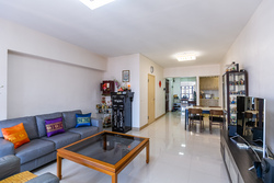 Blk 75C Redhill Road (Bukit Merah), HDB 5 Rooms #204473061